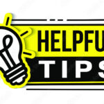 Tips for Buying Used Educational Books with Confidence