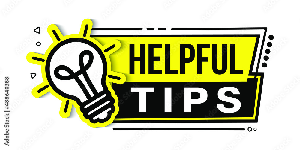 Tips for Buying Used Educational Books with Confidence