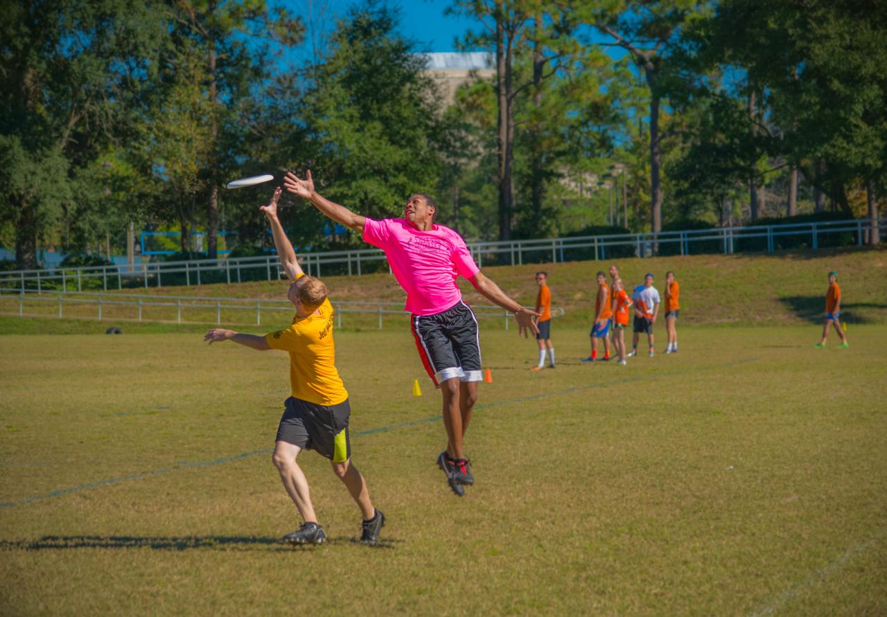 Ultimate Frisbee - Home The Ultimate Guide to Buying College Books Online