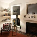 How to Choose the Right Furniture for Your Home Perfectly