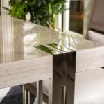 A Beginners Guide to Furniture Materials Unveiled