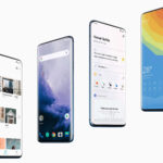 How to Choose the Right Smartphone for You Made Easy