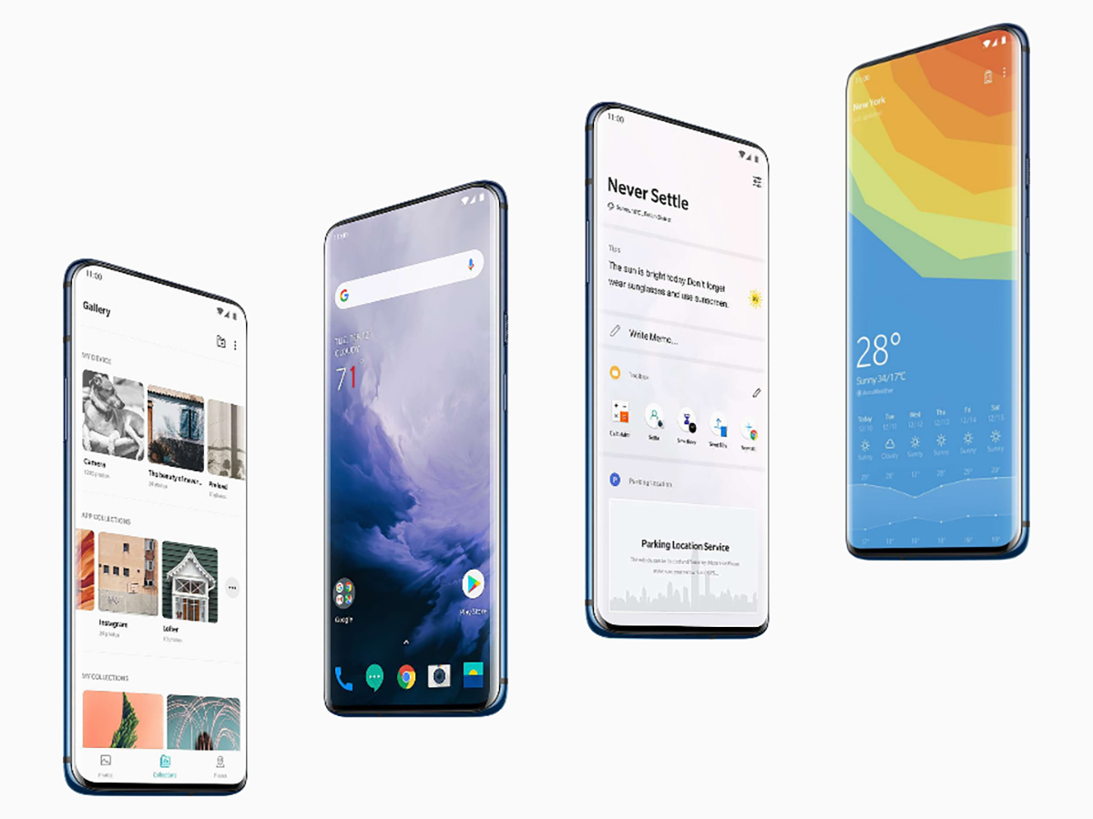 How to Choose the Right Smartphone for You Made Easy