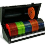 Functional and Trendy Organizers for Small Spaces