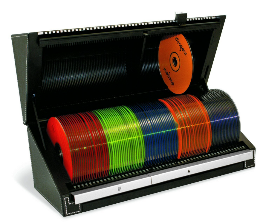 Functional and Trendy Organizers for Small Spaces