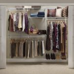 Top Shoe Organizers for Every Type of Closet Made Easy