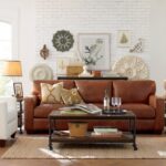 How to Decorate Your Living Room with Artworks