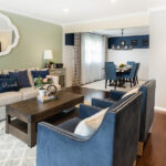 Sectional vs Sofa What Should You Choose
