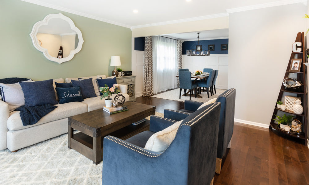 Sectional vs Sofa What Should You Choose