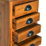 Drawer Dividers That Make a Big Difference