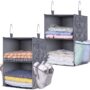 Organizers That Will Change the Way You Store Things
