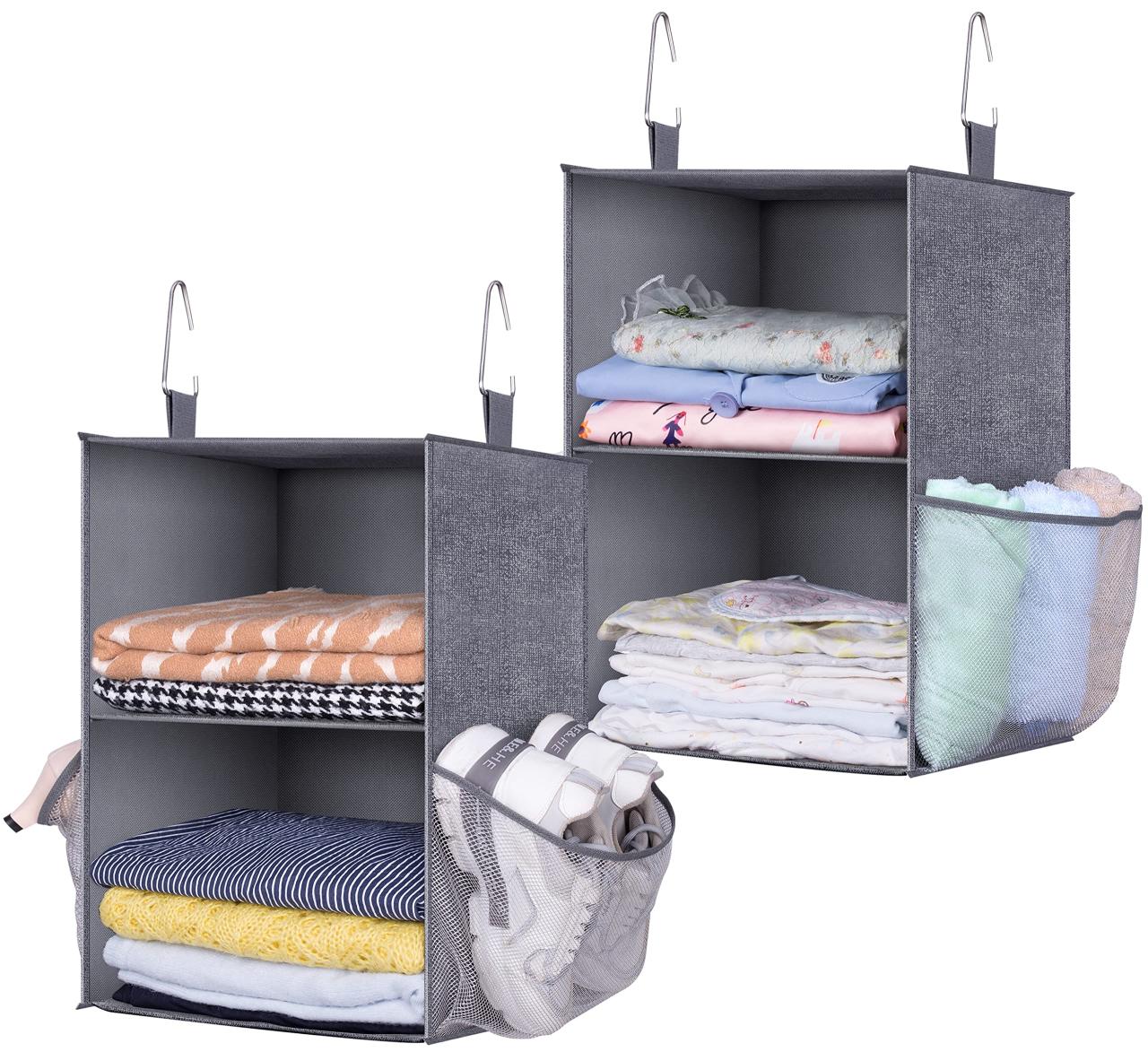 Organizers That Will Change the Way You Store Things