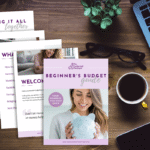 A Guide to Buying Budget-Friendly Study Materials Unleashed