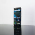 Affordable Smartphones with Great Features Await You