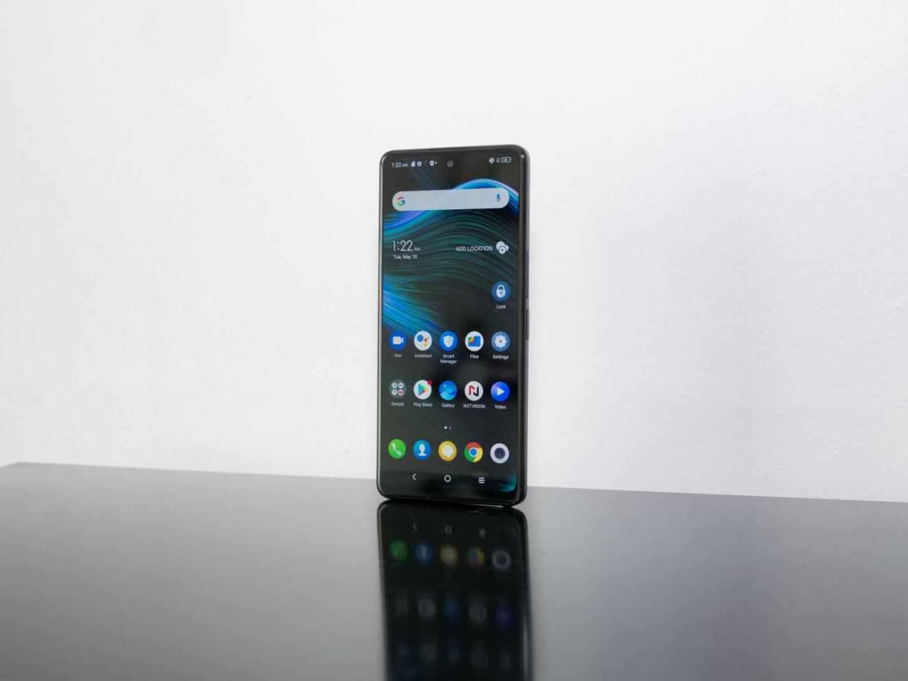 The best cheap phones 2024: top US budget smartphones | TechRadar Affordable Smartphones with Great Features