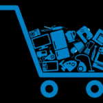 Shopping Guide for Smart Gadgets in 2025 Unleash Innovation