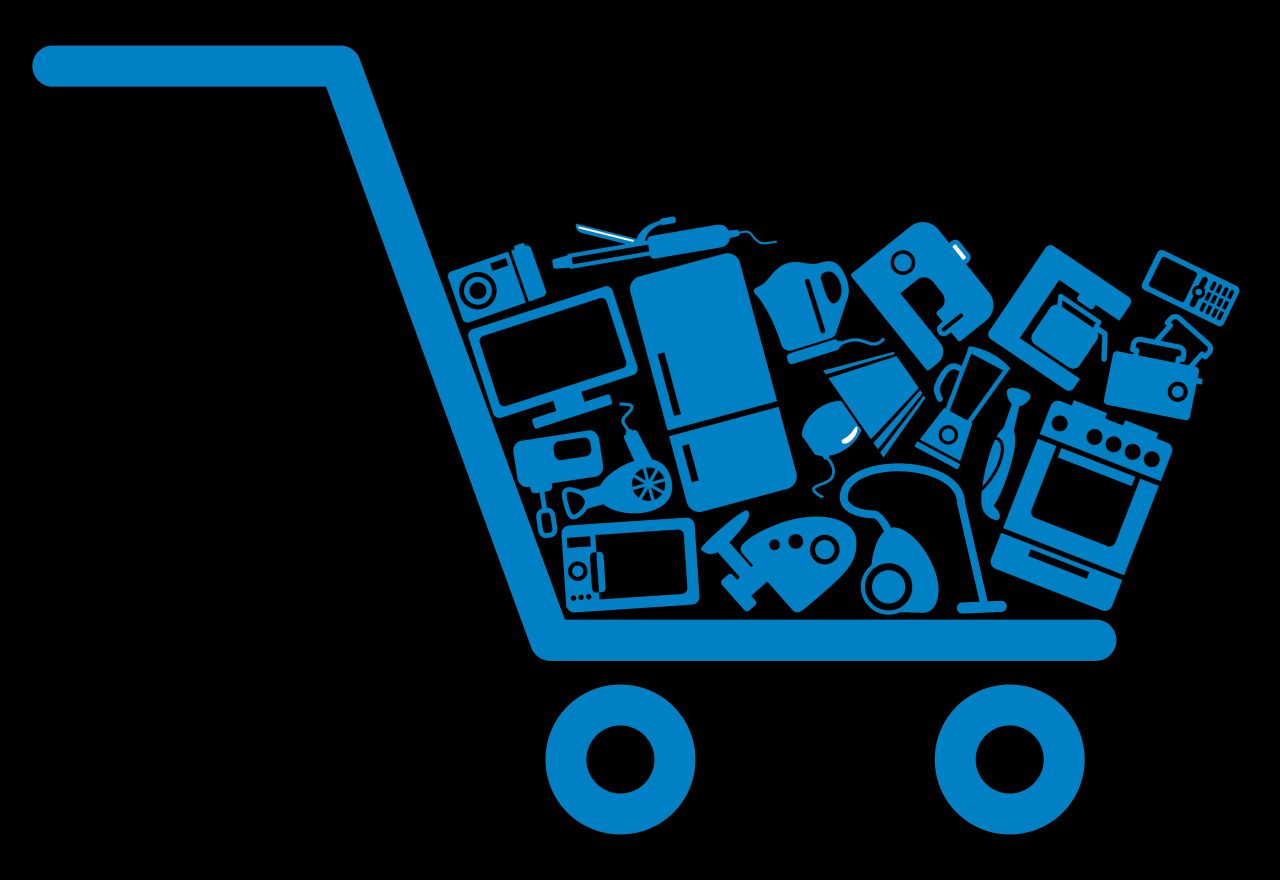 Free photo: Shopping Mall, Woman, Shopping - Free Image on Pixabay - 522619 Shopping Guide for Smart Gadgets in 2025