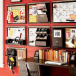 Top Must-Have Organizers for Every Room Simplifying Your Space