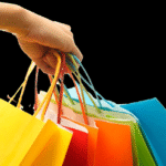 Shopping for Educational Toys That Actually Teach Unleash Learning Fun