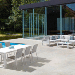 What to Look for When Buying Quality Furniture