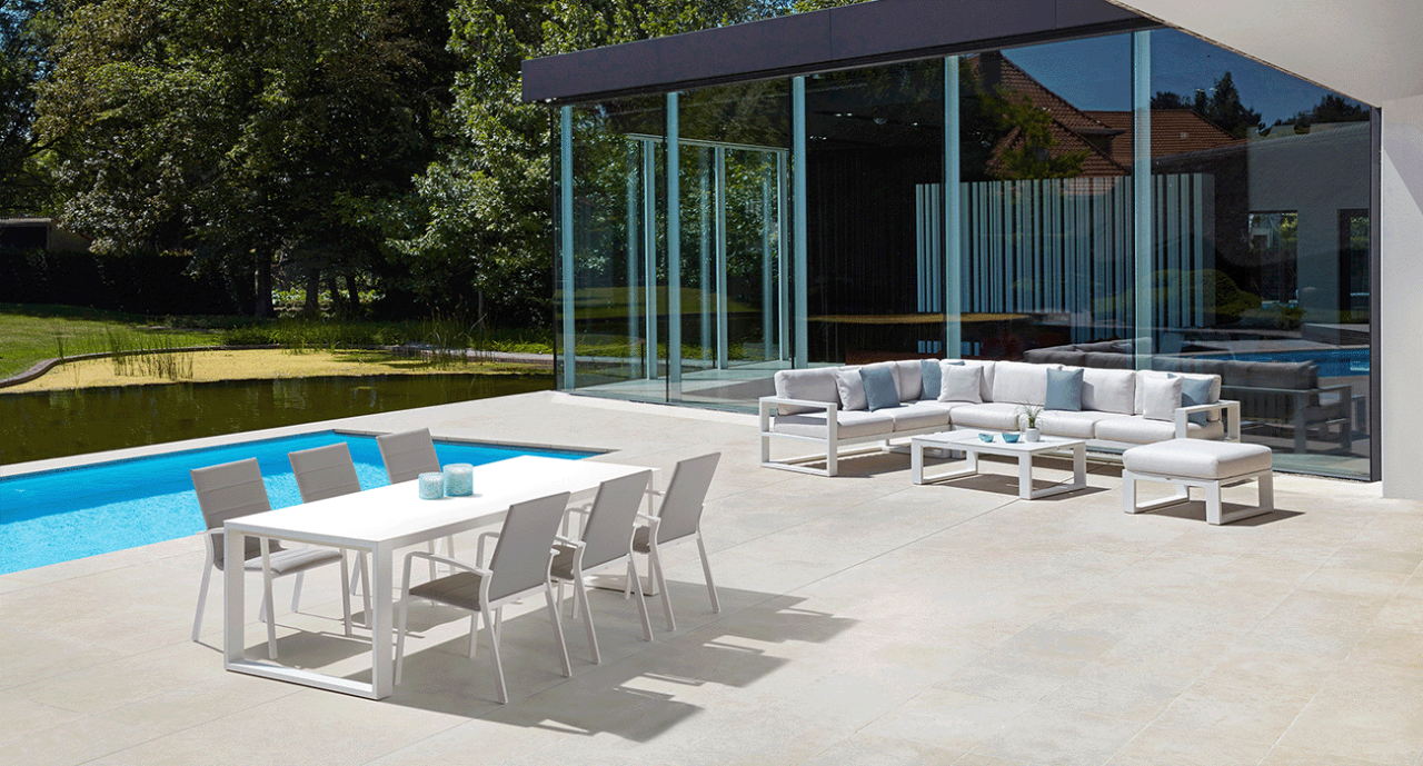 🌟 Élection de l’Oiseau de l’Année 2025 : La pie à l’honneur ! 🌟 🐦⬛ ... What to Look for When Buying Quality Furniture