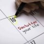 Declutter Your Life with These Smart Organizers