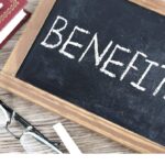 The Benefits of Shopping for Digital Textbooks