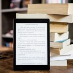 Must-Have Reference Books for Every Learner