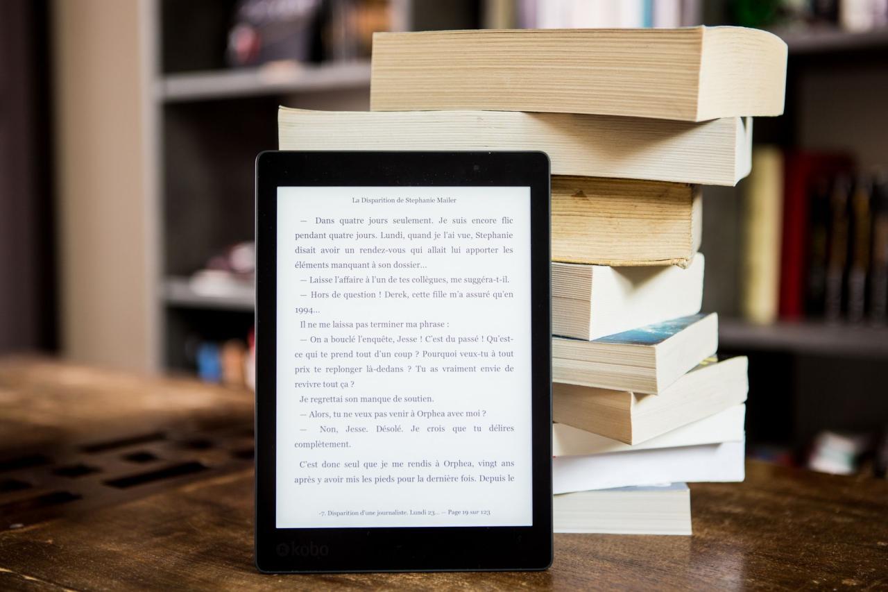 About For Books Reference Skills for the School Librarian: Tools and… Must-Have Reference Books for Every Learner