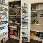How to Choose the Right Organizer for Your Needs