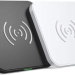 Wireless Chargers That Actually Work Unleash Convenience