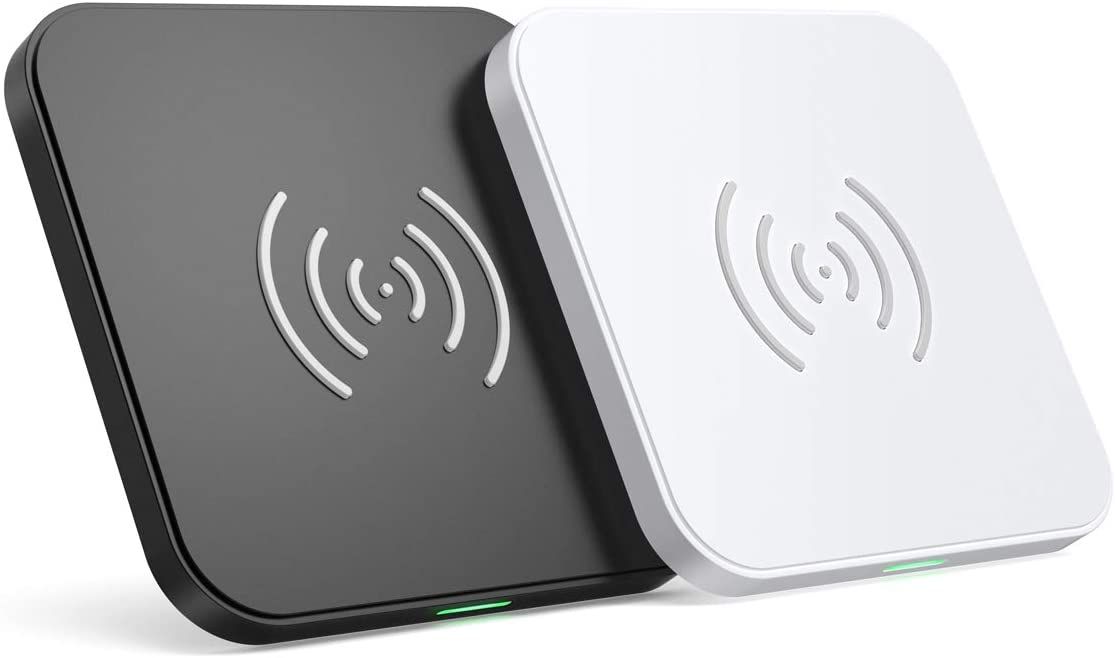 Wireless Chargers That Actually Work Unleash Convenience