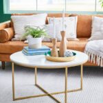 How to Choose the Perfect Coffee Table for Your Space