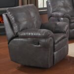 The Most Comfortable Recliners of the Year Awaits You