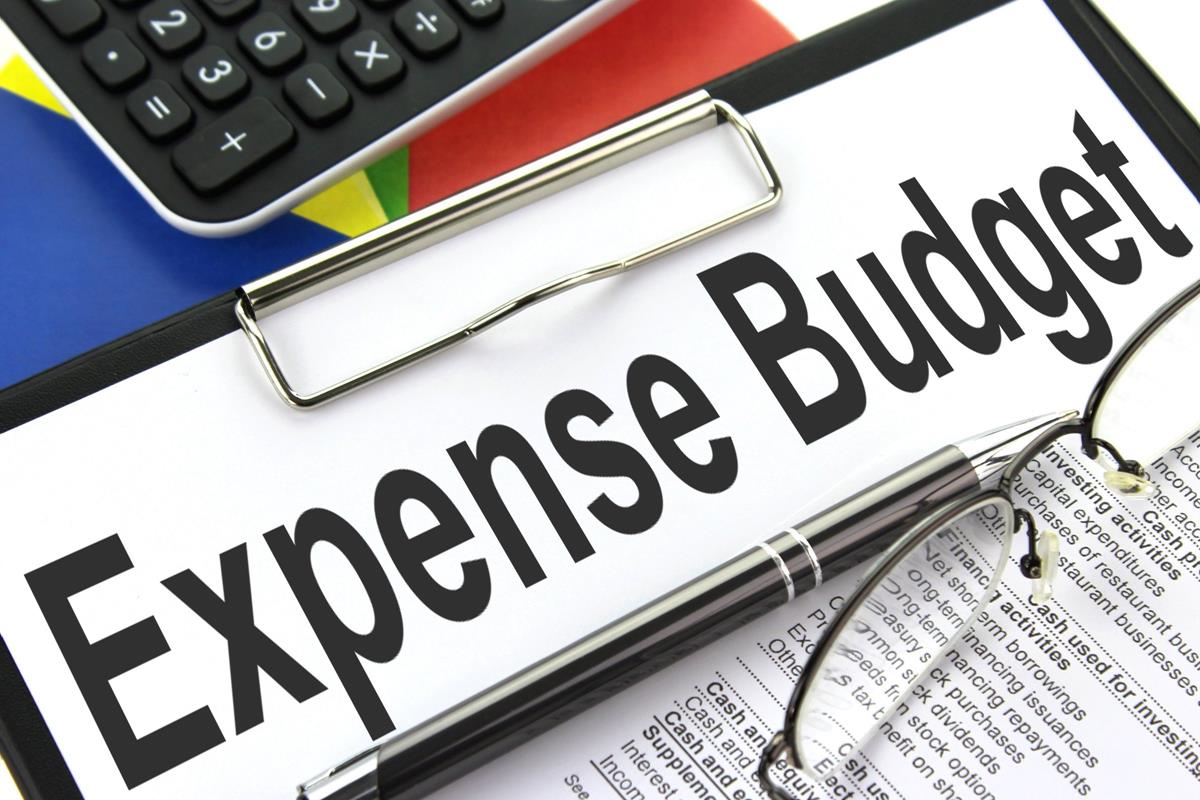 Budget-Friendly Organizers That Actually Work