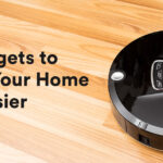Affordable Gadgets That Make Life Easier