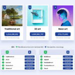 How to Choose the Right Artwork for Your Home