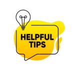 Tips for Budget-Friendly Furniture Shopping Made Easy