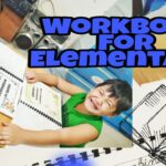Buying the Right Workbook for Elementary Students