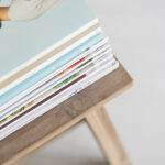 Affordable Artworks for Every Budget Discover Artistic Treasures