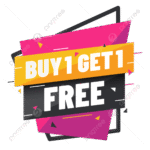 Where to Buy Quality Education Supplies Online Today