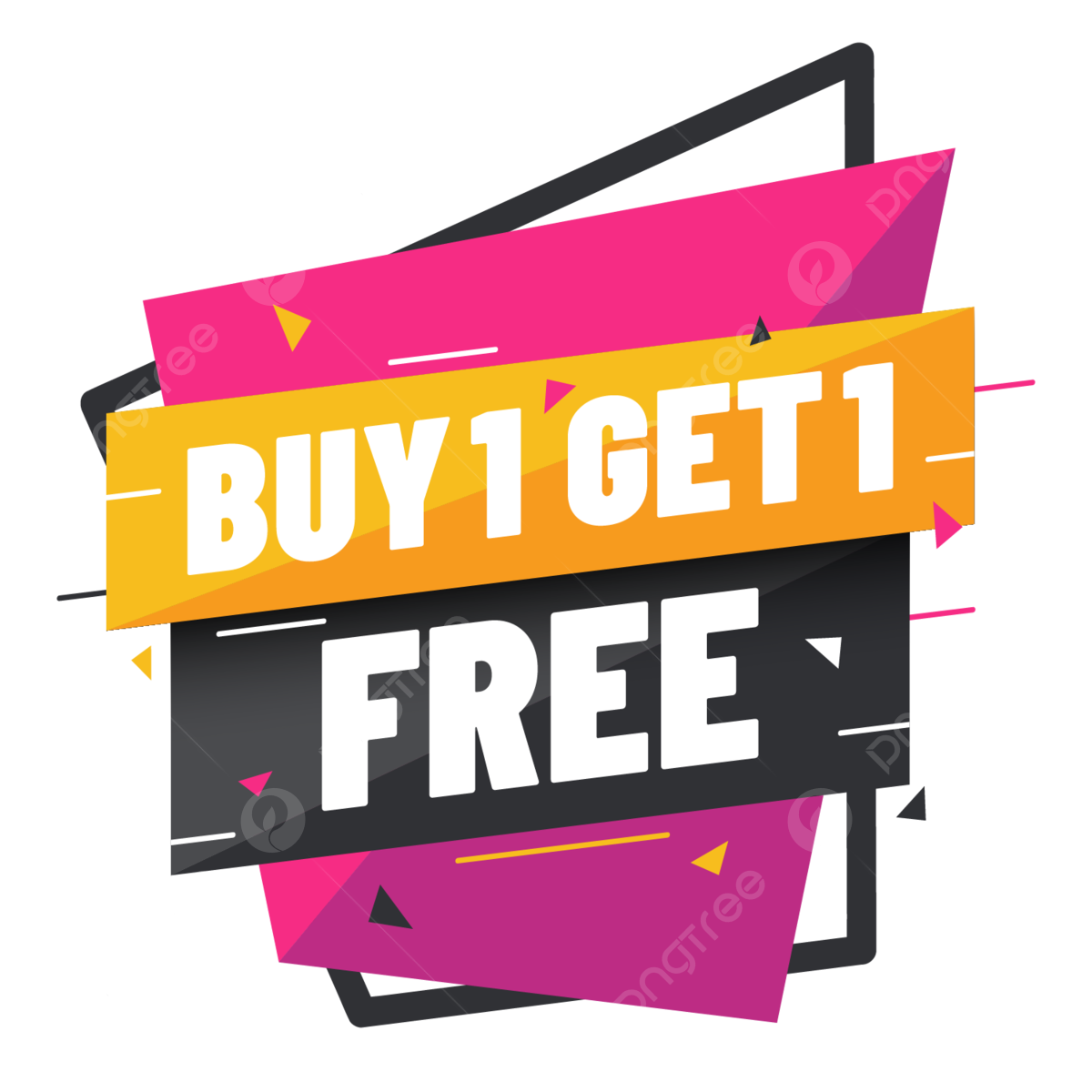 Where to Buy Quality Education Supplies Online Today