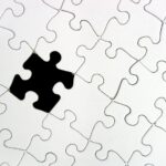 Where to Find the Best Deals on Study Guides