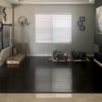 Must-Have Living Room Furniture for a Cozy Vibe