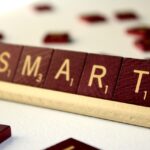 Smart Shopping Tips for Tech Gadgets Unleash Your Potential