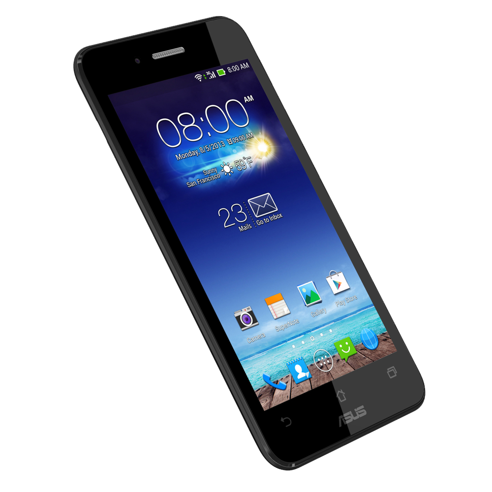 Smartphone Gadgets That Improve Your Daily Life