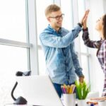 How to Choose the Right Learning Software for You