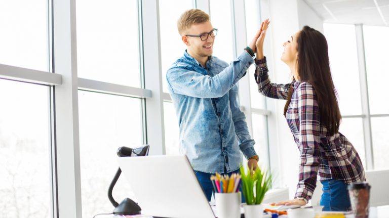 How to Choose the Right Learning Software for You