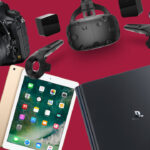 Top 10 Must-Have Tech Gadgets for Everyday Use